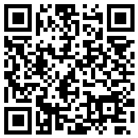 QR Code for bitcoin:3BKh4yF8dADXxrx3aetRJ98vC6znryd9Sk