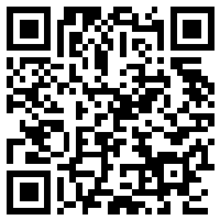 QR Code for bitcoin:3BKhmErxddgCJYTYMTB3KDoAHzgKtR9JUm