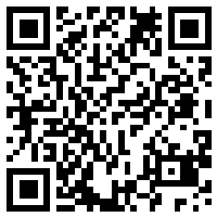 QR Code for bitcoin:3BKjRMtXhpBAP7nbHNGrPZ8mAPihjKYfse