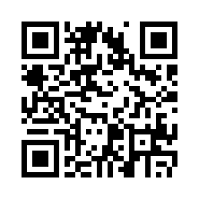 QR Code for bitcoin:3BKjf2tdxJrQZC37riHkp63dahUS22LbSd