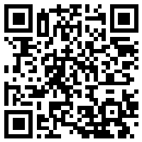 QR Code for bitcoin:3BKjiQgwaKABjyJNrdnoCpGimMuT4o7UTS