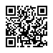 QR Code for bitcoin:3BKnASKrhdCieZrKA1in7tAkrSKxLLYspL