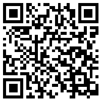 QR Code for bitcoin:3BKnUjJbUBMZDTnoQMmMsZMMpX9KSSeDcS