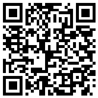 QR Code for bitcoin:3BKoFs2PvkbaECHteUgK25qtyqshWH4E7h