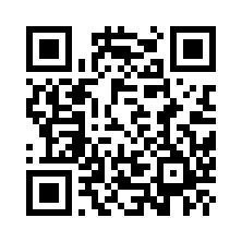 QR Code for bitcoin:3BKpGLE1f2KWFcryxwpv8zikj4TdFFuCyb