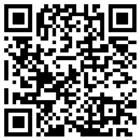 QR Code for bitcoin:3BKpGcaY5NwWMfzFyyvBM2L3k2EvE4KrSr