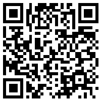 QR Code for bitcoin:3BKph95eVGcHEa4nvzirajUbrdVQ8DQRLE