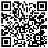 QR Code for bitcoin:3BKqJaCZrmEpW75Z6Uh3Tr45edj5FFkop7