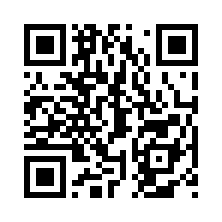 QR Code for bitcoin:3BKqNP5hRykoKGq62To2v9LXf7d4MtKVCH