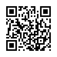 QR Code for bitcoin:3BKqgmNe18Dd5vdHnD1QmGSrRB841EVUmt