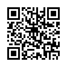 QR Code for bitcoin:3BKrkXVpLncfp4SFUDsXF4MAnrDQpyyo8U