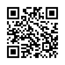 QR Code for bitcoin:3BKrr7abApdK8xedgLJwhtcMi2Vv8To3s4