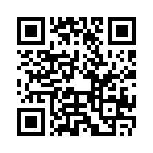 QR Code for bitcoin:3BKu3fFGRkFLfXfvUVsffgzQB8pAJcrxFy