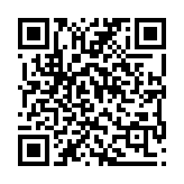 QR Code for bitcoin:3BKuo3LbKhQbLSqVSAMHAweZQEis8jSAjm