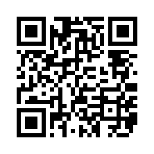 QR Code for bitcoin:3BKuwDdwUWLP3NnBo3LL8d74Zz7RveWMKk