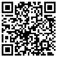 QR Code for bitcoin:3BKvL5GLvxiuD8nRE5onvFgeKnT1BbG5W2