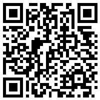 QR Code for bitcoin:3BKvPRrtCnPj763RdQD52SbE4dpvqy2vSp