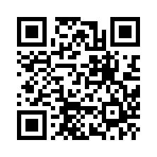 QR Code for bitcoin:3BKwdGA6aSuKf8Tes7VwAYQT6T2dJdguns