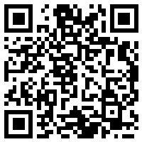 QR Code for bitcoin:3BKxtnRptR8YVFH4pZRaFEByELAFLUdvw3