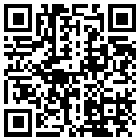 QR Code for bitcoin:3BKyEVWeQdBbEJFpHDb4FRoapWoPet7Pkf