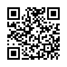 QR Code for bitcoin:3BKyVXWMM9By3g5RWZoeee3GK38pcNFaXT