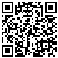 QR Code for bitcoin:3BKybJGXKTNFwuGAWe1fn8dptPnL6NDjTP