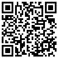 QR Code for bitcoin:3BKzcFdVTYjJPArT6Cv9MpELaxb5sUfdQ8