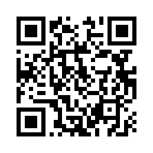 QR Code for bitcoin:3BL1tsXSquPx2q2oq6qXKr5MibV3ysdRVB