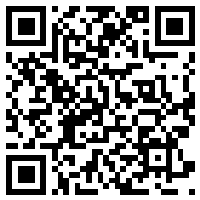 QR Code for bitcoin:3BL2GoEiFNujpxFMjk9mC7JYg5uBPnkY47
