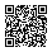 QR Code for bitcoin:3BL2k7xKdhe7MNXZLHfrhYjoTY71QbeKcc