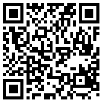QR Code for bitcoin:3BL3mAWs3VKaHcP1vTKAS8dSNKUiDReAAf