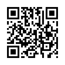 QR Code for bitcoin:3BL4GbT3agsAM2Bu9B5pdrUDNyXwVF6MEA