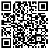 QR Code for bitcoin:3BL4apro4iethdjEHpNKJMXDf4sr7GR8Dm