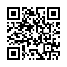 QR Code for bitcoin:3BL4dERvUNumSWjb5ZY2FSZkcYK9mjbPee