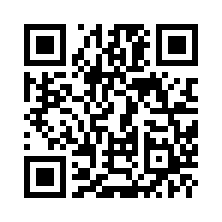 QR Code for bitcoin:3BL4o5jRatjXCSmezps7c5jAwtmG4byvqR
