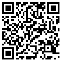 QR Code for bitcoin:3BL57nCBbydeRhUANkRtxwVgpNeSH6RvCJ