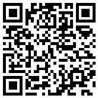 QR Code for bitcoin:3BL5YHd2PLqh3ue6hvwJhsBZfnDGAJAtKy