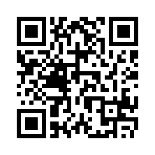 QR Code for bitcoin:3BL73e4iTjbf9JuRsUU8kFfd7mHWC2QMHd