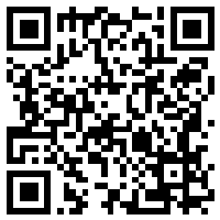QR Code for bitcoin:3BL7FmRPSYk7mXLT6EmGWdF2HHjjRN5jA9