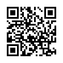 QR Code for bitcoin:3BL7cereg4aq8WmYC643WMidiuMG57ZCxF