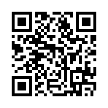 QR Code for bitcoin:3BL7fdfz4NeZbba6qbYGxZoAgUp8U3Moam