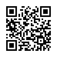 QR Code for bitcoin:3BL9A7pJ87e39uri8ob7ZoRZnfuMBTfaVv