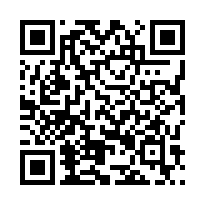 QR Code for bitcoin:3BLBhfKTzieoxEzeBxtE4AYRTXEEy4EBsP
