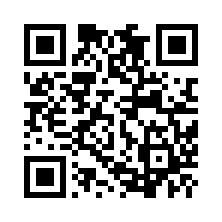 QR Code for bitcoin:3BLCbAcQkL2oKFHMa9GN9RLvrBmHSsFa1i