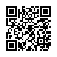 QR Code for bitcoin:3BLCe6P7WAPcBtxHvfz9adomeRq4fJrW8L