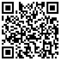 QR Code for bitcoin:3BLDUPR7nzaAMAcq4VxV75RciBPK67ZHT7