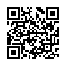 QR Code for bitcoin:3BLDZMZ7Q2BnrMbTu3NRncoZPUpf6SMMQm