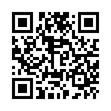 QR Code for bitcoin:3BLE56viPgKM5YMjrSL8ii9KvUGpgv4zWv