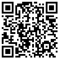 QR Code for bitcoin:3BLEHWaaUxLwABAhZXBZbU1e9kASxdX5tF