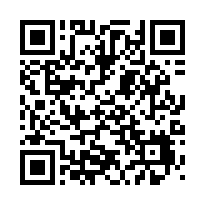 QR Code for bitcoin:3BLFPKUWhSWMmzNLXcqa12baEsWFwmYCkA